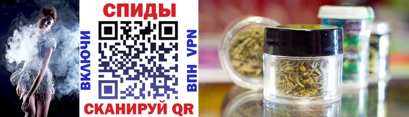 даркнет сайт  OMG как войти  БУТИРАТ бутик  Урень 