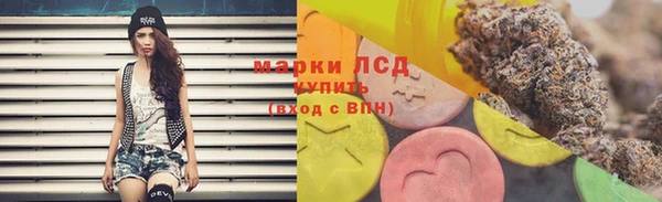 крисы Абдулино