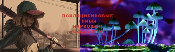mix Абаза