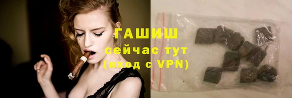 мдпв Надым