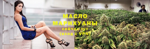 мдпв Надым